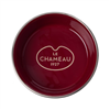 Stainless Steel Dog Bowl - Rouge U 1